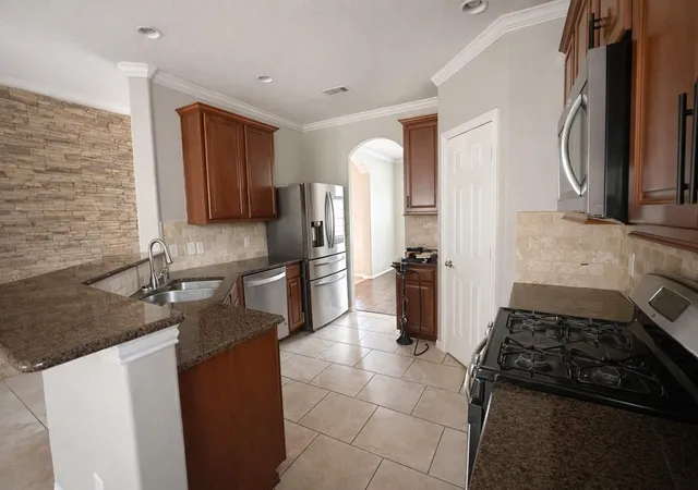 Photo 4 of Single family home for sale at 12626 Fisher River Ln, Humble, TX 77346 | MLS# 29463689 | Listing updated on 2026-08-07