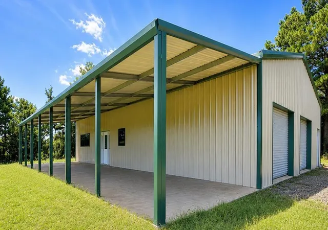 1st image of 2606 Hwy 87, Newton, TX 75966 | MLS# 48759343