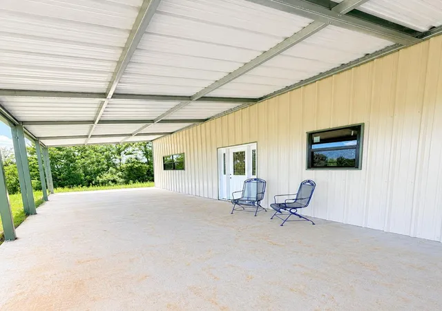 2nd image of 2606 Hwy 87, Newton, TX 75966 | MLS# 48759343