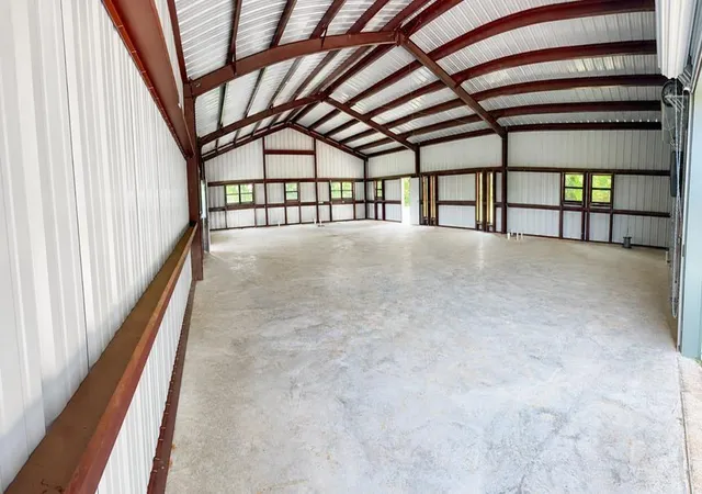 Photo 3 of Land for sale at 2606 Highway 87, Newton, TX 75966 | MLS# 48759343 | Listing updated on 2026-08-01