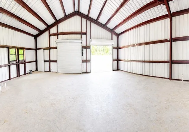 Photo 3 of Land for sale at 2606 Highway 87, Newton, TX 75966 | MLS# 48759343 | Listing updated on 2026-08-01