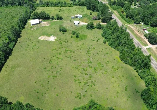 Photo 4 of Land for sale at 2606 Highway 87, Newton, TX 75966 | MLS# 48759343 | Listing updated on 2026-08-01