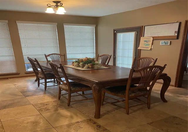 Photo 4 of Sale Pending at 17810 Clearlight Ln, Spring, TX 77379 | MLS# 28500745 | Listing updated on 2026-09-17