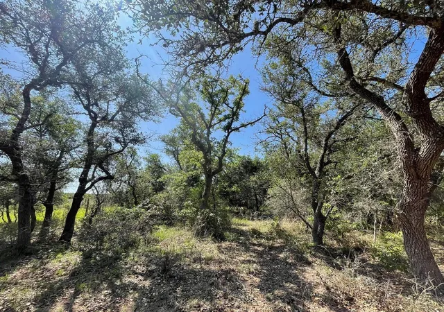 Homes for sale in Hallettsville, TX | Lot 5 County Road 14, Hallettsville, TX 77964 | MLS# 64894553