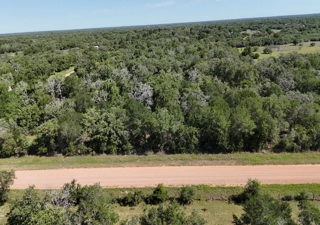Homes for sale in Hallettsville, TX | Lot 5 County Road 14, Hallettsville, TX 77964 | MLS# 64894553