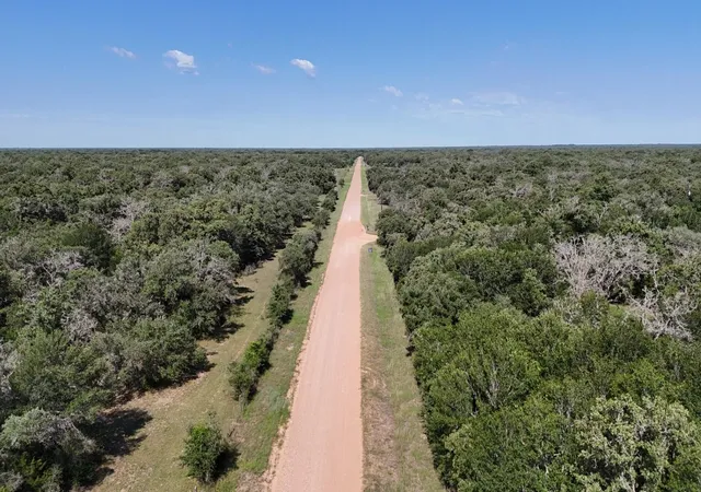 Homes for sale in Hallettsville, TX | Lot 5 County Road 14, Hallettsville, TX 77964 | MLS# 64894553