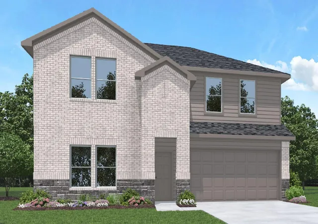 1st image of 20675 Miller Heights Dr, New Caney, TX 77357 | MLS# 62241195