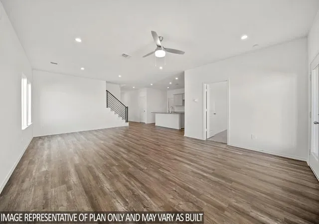 4th image of 20675 Miller Heights Dr, New Caney, TX 77357 | MLS# 62241195
