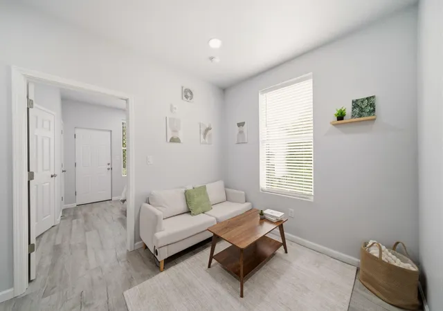 Photo 3 of Multi family home for sale at 715 28th Street, Galveston, TX 77550 | MLS# 98698666 | Listing updated on 2026-09-14