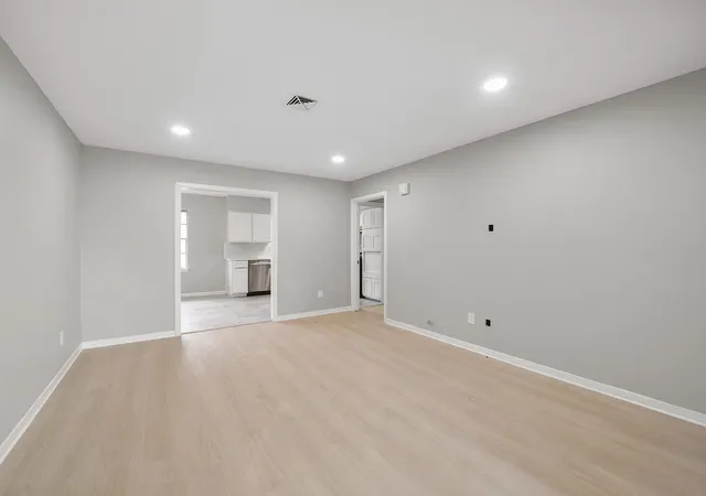 Photo 3 of Single family home for sale at 9347 Clearway Dr, Houston, TX 77033 | MLS# 25785743 | Listing updated on 2026-08-29