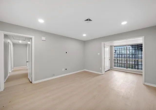 Photo 3 of Single family home for sale at 9347 Clearway Dr, Houston, TX 77033 | MLS# 25785743 | Listing updated on 2026-08-29