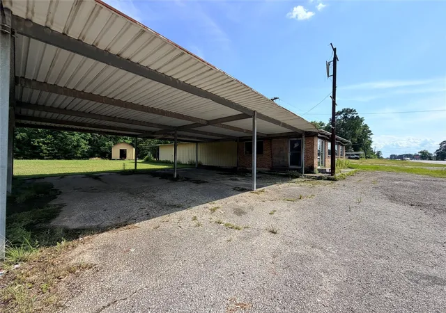 Photo 3 of Land for sale at 915 E Gibson St, Jasper, TX 75951 | MLS# 64517411 | Listing updated on 2026-05-30