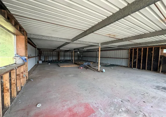 Photo 4 of Land for sale at 915 E Gibson St, Jasper, TX 75951 | MLS# 64517411 | Listing updated on 2026-05-30