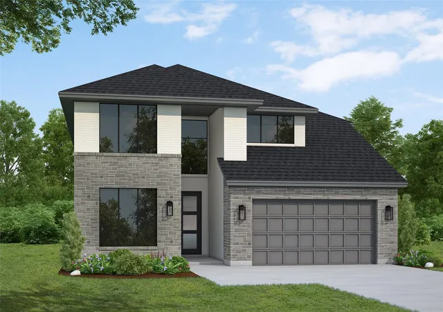 1st image of 22135 Ivy Landing St, Hockley, TX 77447 | MLS# 2018137