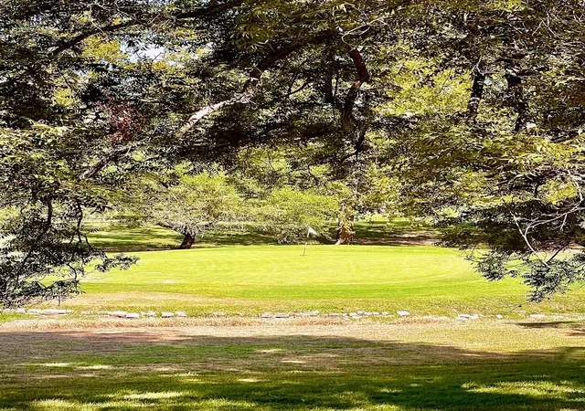 Photo 3 of Land for sale at Tbd Country Club Ct, La Grange, TX 78945 | MLS# 41813662 | Listing updated on 2026-09-03