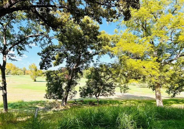 Photo 3 of Land for sale at Tbd Country Club Ct, La Grange, TX 78945 | MLS# 41813662 | Listing updated on 2026-09-03