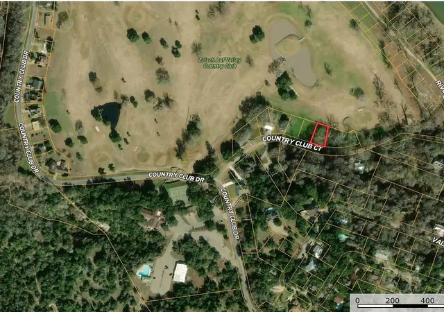 Photo 4 of Land for sale at Tbd Country Club Ct, La Grange, TX 78945 | MLS# 41813662 | Listing updated on 2026-09-03