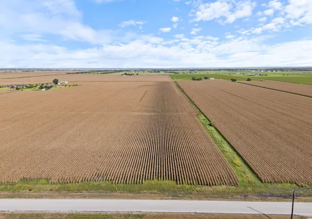 Photo 4 of Land for sale at 000 Barak Road, Guy, TX 77444 | MLS# 37051716 | Listing updated on 2026-08-05