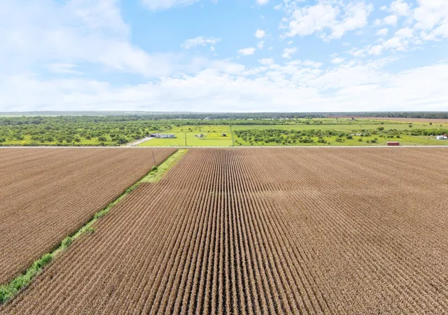 9th image of 000 Barak Road, Guy, TX 77444 | MLS# 37051716