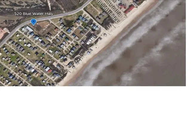 3rd image of 520 Blue Water Hwy Dr, Freeport, TX 77541 | MLS# 23370191