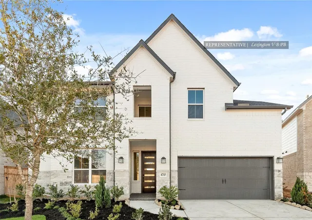 1st image of 31115 Highland Shores Dr, Fulshear, TX 77441 | MLS# 50269910
