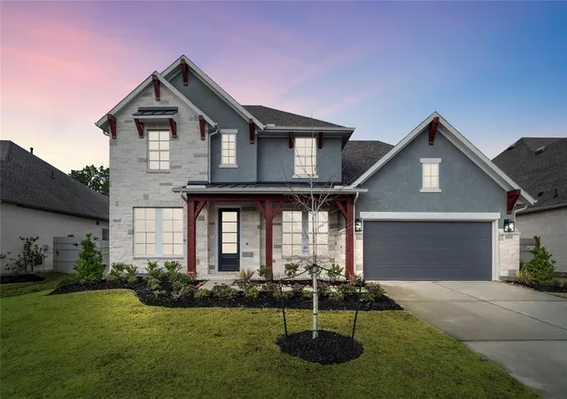 Homes for sale in Conroe, TX | 17011 Sweet Iris Ct, Conroe, TX 77302 | MLS# 61834161