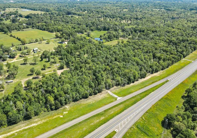 Photo 7 of Land for sale at 0000 Fm 2494, Athens, TX 75751 | MLS# 66357588 | Listing updated on 2026-01-30