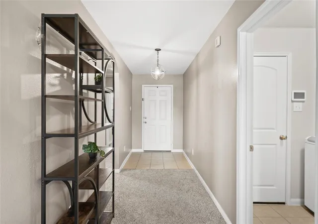 Photo 2 of Sale Pending at 1607 Yellow Stone Dr, Iowa Colony, TX 77583 | MLS# 33832982 | Listing updated on 2026-09-08