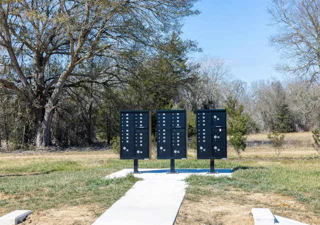 Photo 2 of Land for sale at 119 Pueblo Dr, Caldwell, TX 77836 | MLS# 75784253 | Listing updated on 2026-02-27