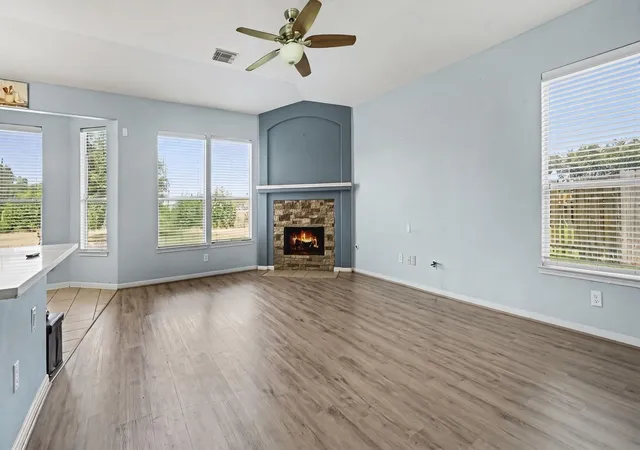 Photo 3 of Single family home for sale at 8330 Rusty Blackhaw Ln, Baytown, TX 77523 | MLS# 55799791 | Listing updated on 2026-09-15