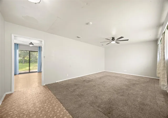 Photo 3 of Sale Pending at 103 Ligustrum St, Lake Jackson, TX 77566 | MLS# 26266627 | Listing updated on 2026-09-14