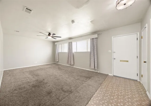 Photo 4 of Sale Pending at 103 Ligustrum St, Lake Jackson, TX 77566 | MLS# 26266627 | Listing updated on 2026-09-14