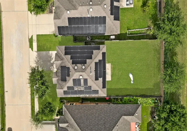 Photo 1 of Single family home for sale at 24039 Noble Darcy Ln, Katy, TX 77493 | MLS# 81099342 | Listing updated on 2026-09-19