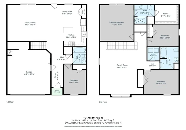 Photo 2 of Single family home for sale at 24039 Noble Darcy Ln, Katy, TX 77493 | MLS# 81099342 | Listing updated on 2026-09-19