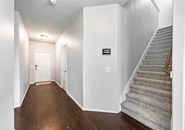 Photo 4 of Single family home for sale at 24039 Noble Darcy Ln, Katy, TX 77493 | MLS# 81099342 | Listing updated on 2026-09-19
