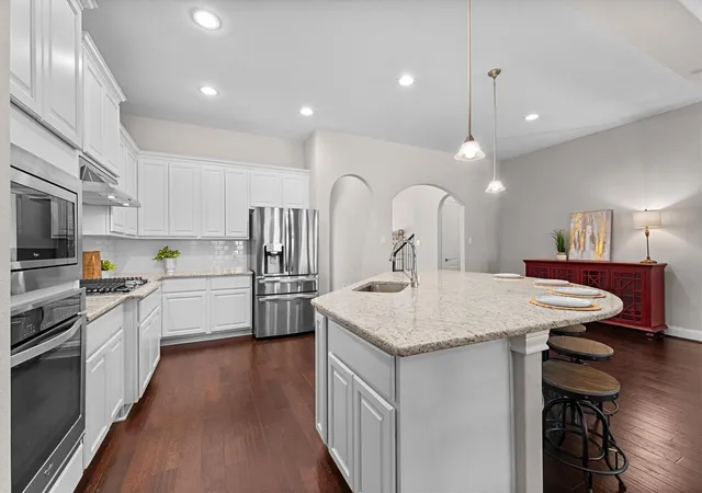 1st image of 21364 Lady Bird Ln, Magnolia, TX 77354 | MLS# 97727370