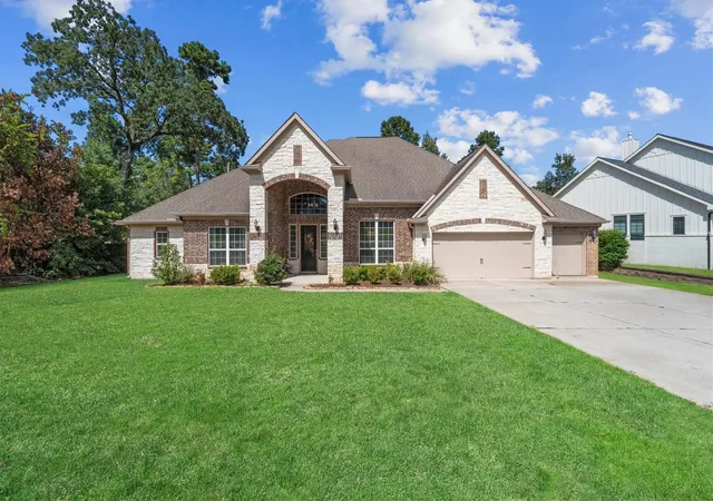 2nd image of 21364 Lady Bird Ln, Magnolia, TX 77354 | MLS# 97727370