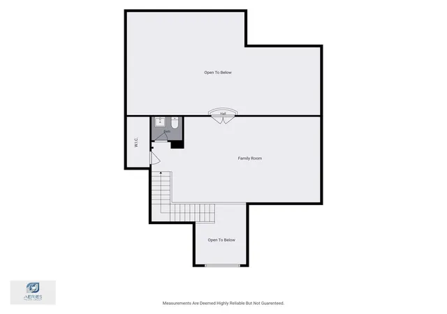 37th image of 21364 Lady Bird Ln, Magnolia, TX 77354 | MLS# 97727370