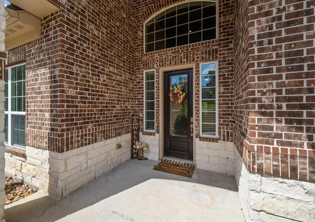 3rd image of 21364 Lady Bird Ln, Magnolia, TX 77354 | MLS# 97727370