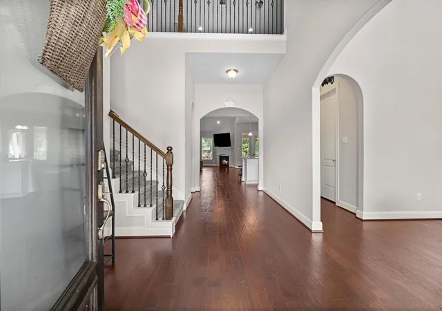 4th image of 21364 Lady Bird Ln, Magnolia, TX 77354 | MLS# 97727370