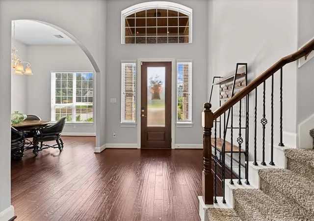5th image of 21364 Lady Bird Ln, Magnolia, TX 77354 | MLS# 97727370