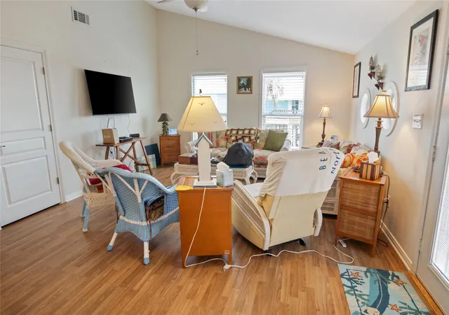 Homes for sale in Crystal Beach, TX | 1205 Bay St, Crystal Beach, TX 77650 | MLS# 48892546