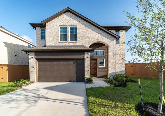 1st image of 13405 Dalvay Beach Dr, La Marque, TX 77568 | MLS# 78218487