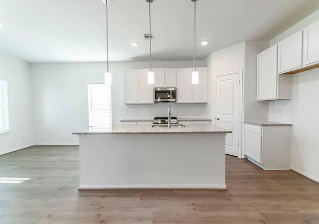 Photo 3 of Single family home for sale at 13405 Dalvay Beach Dr, La Marque, TX 77568 | MLS# 78218487 | Listing updated on 2026-06-10