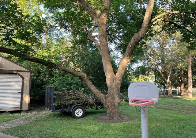 Photo 4 of Single family home for sale at 701 August St, El Campo, TX 77437 | MLS# 96693098 | Listing updated on 2026-09-02