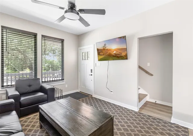 Photo 3 of Single family home for sale at 802 Thomas Ave, Pasadena, TX 77506 | MLS# 15934615 | Listing updated on 2026-06-05
