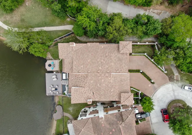 Photo 50 of Townhouse for sale at 22 Lakeside Cvs, Spring, TX 77380 | MLS# 55898166 | Listing updated on 2026-08-24