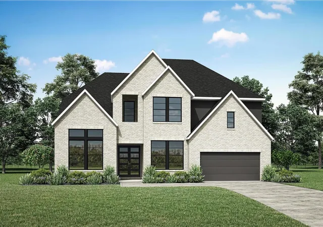 1st image of 6223 Galway Ct, Manvel, TX 77578 | MLS# 49834174