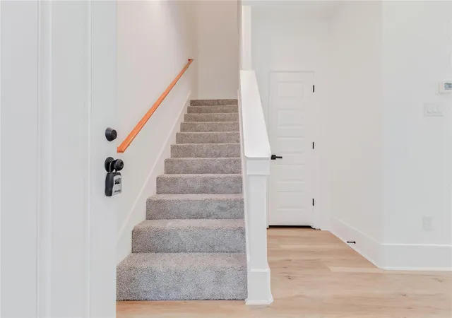 Photo 3 of Single family home for sale at 3344 Francis St, Houston, TX 77004 | MLS# 80496072 | Listing updated on 2026-09-17