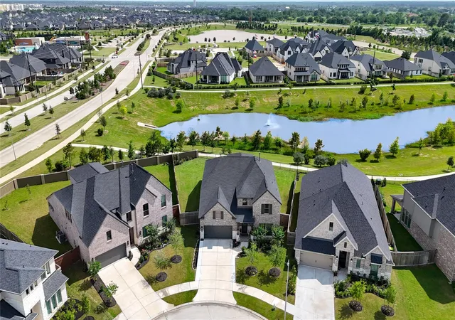 35th image of 31503 Copper Oaks Court Court, Fulshear, TX 77441 | MLS# 19235166